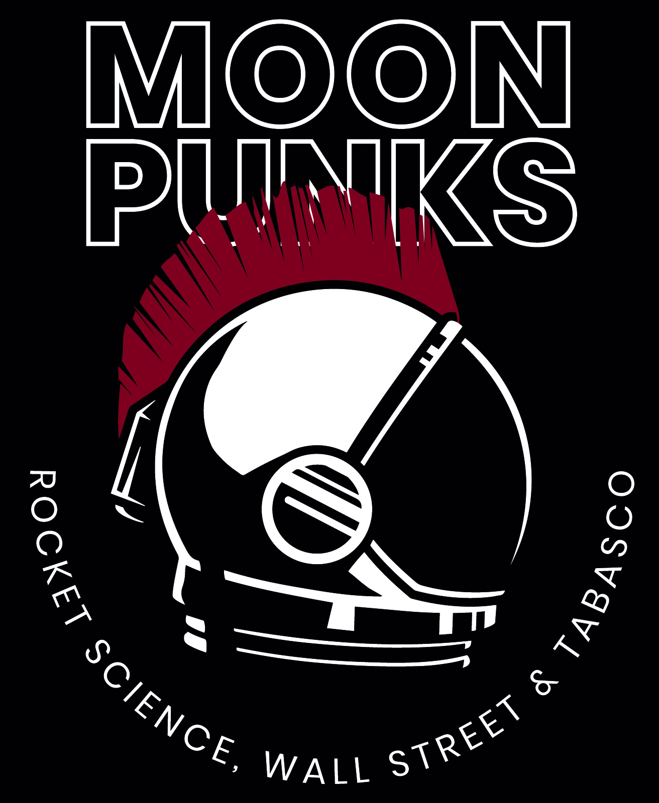 moonpunks